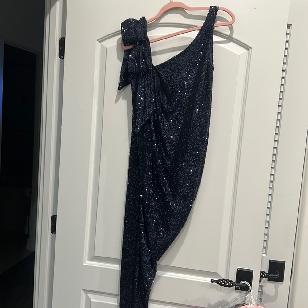 Nicole Bakti night MIDI